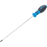 BGS Tournevis profil T (pour Torx) T15 longueur de la lame 250 mm