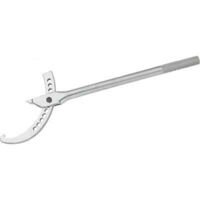 Clé mâle Facom modèle force 220, 324 mm