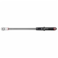 Clé dynamométrique Facom Bluetooth 340Nm