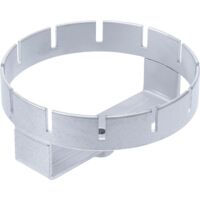 CLÉ DE CAPTEUR DE RÉSERVOIR POUR ALFA ROMEO, FIAT, LANCIA, FERRARI, MASERATI BGS 7029