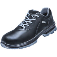 Atlas chaussures basses ALU-TEC 105 XP ESD S3, largeur 12 taille 43