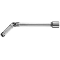 Clé articulée Facom pour bougies de préchauffage 9 mm