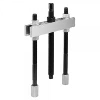 Facom extracteur pour presse 120-200mm