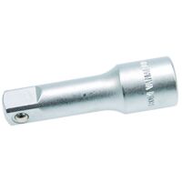 Rallonge 12,5 mm (1/2") 75 mm Kraftmann