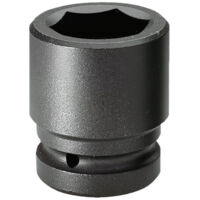 Douille Facom IMPACT 1" 29 mm