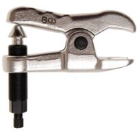 BGS Extracteur de rotule hydraulique 8 t - 8528