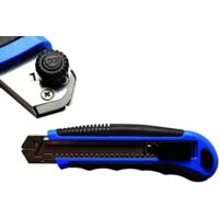 BGS LAMES 25 MM CUTTER PROFESSIONNEL, EXTRA SOLIDE, 1 PIÈCE, 50625