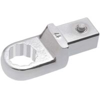 Clé polygonale Facom 14x18mm 22mm