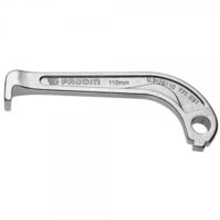 Bras Facom pour extracteur U.312H 80-170mm