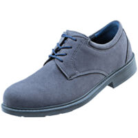 Chaussure basse Atlas CX 565 ESD S1P, largeur 10 taille 44