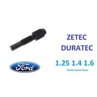 Pige de blocage de vilebrequin Ford Zetec, Duratec moteurs BGS