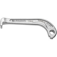 Bras Facom pour extracteur U.312H 110-270mm