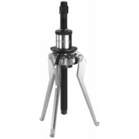 Facom extracteur intérieur portée 50, 230 mm
