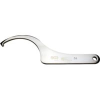 Outil de réglage de chaîne pour Ducati 748, 916, 996, 998