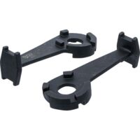 BGS Outil de réglage d'arbre à cames pour Audi V8 4.2 - 8531