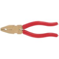 Pince Lineman Facom sans étincelles 187.18SR