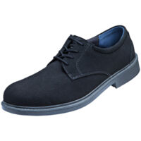 Atlas chaussures basses CX 50 ESD S1, largeur 10 taille 43