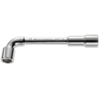 Clé à pipe Facom 6x6 pans 15/16