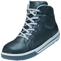 Chaussures de sécurité montantes Atlas A 585 XP ESD S3, largeur 10 taille 47
