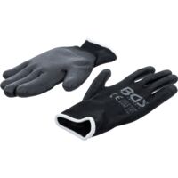 BGS Gants de mécaniciens taille 8 (M)