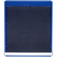 Tapis antidérapant Rau L