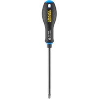 Stanley Tournevis hexagonal PZ3X150mm