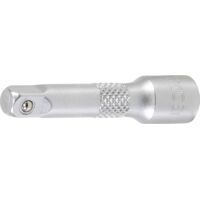 Rallonge 6,3 mm (1/4") 50 mm BGS