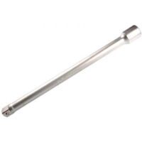 Rallonge BGS 20 mm (3/4") - 268