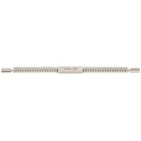 Lime pour filet universelle Stahlwille Gr.ISO L.230mm