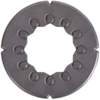 Makita Adaptateur C Outil multifonctions - 313249-6
