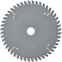 Scie circulaire manuelle à lame circulaire DEWALT 160/20 mm 48TFZ DT4084-QZ