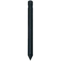 Tube de centrage Makita sec (P-45026)