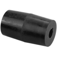 Rouleau de bande abrasive Fein 19 mm 100 x 70 mm - 63806181016