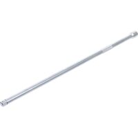 BGS TECHNIC BGS 3136 RALLONGE 10 MM 450 MM