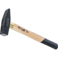Marteau de mécanicien 400 g BGS