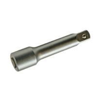 Extension BGS 10 mm (3/8") 75 mm
