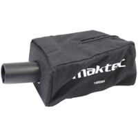 Makita sac à poussière cpl. - 140686-9