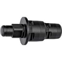 KNIPEX 90 29 15 Calibre pour 90 25 20 (tubes Geberit)