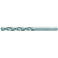 Foret à métaux DEWALT HSS-G 8,5x117x75 mm DT5220-QZ