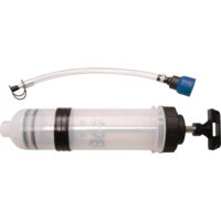 Pompe à main 1500 ml BGS