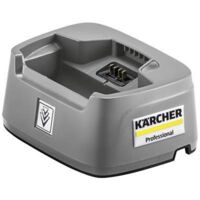Kärcher Station de recharge de rechange WVP 10 Adv