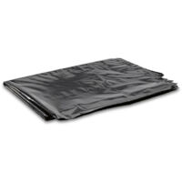 Sac en plastique Kärcher pour une élimination sans poussière NT 65/2