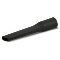 Suceur fentes, DN 40, 290mm - 47632430 - Karcher