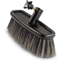 Brosse de lavage emboîtable Kärcher, M18 x 1,5