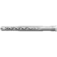 fischer bouchon d'arbre long SXRL 8x100 100 pièces