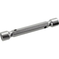 Facom clé à tube 6 pans 27 x 29 mm