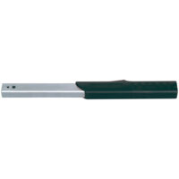 STAHLWILLE Clé dynamométrique de base 40 N·m