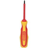 Tournevis PH ERGOTORQUE VDE, PH0