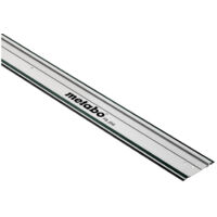 Rail de guidage FS 250, longueur 250 cm metabo