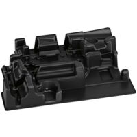 Bosch L-BOXX Insert pour GSR 18V-90 FC